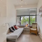 Rent 3 bedroom apartment in Eindhoven