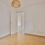 Rent 1 bedroom apartment in Leuven