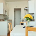 Rent 1 bedroom house in Bristol