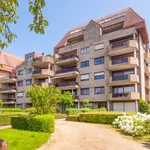 Rent 3 bedroom apartment in Edegem