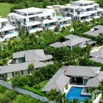 Rent 2 bedroom house of 180 m² in Phuket