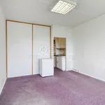 Pronajměte si 1 ložnic/e byt o rozloze 41 m² v Plzeň