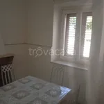 Affitto 4 camera appartamento di 89 m² in Vico del Gargano