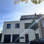 Rent 1 bedroom apartment of 90 m² in MORTSEL