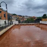 Rent 3 bedroom apartment of 60 m² in Genzano di Roma