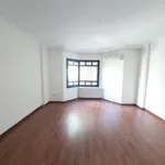 A Very-Well Maintained 4+1 Apartment at Terasevler Compound