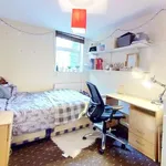 Rent 6 bedroom flat in Birmingham