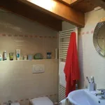 Rent 1 bedroom apartment of 43 m² in Colle Brianza