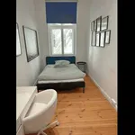 Rent 3 bedroom apartment of 100 m² in berlin