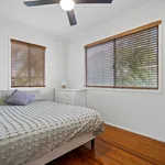 Rent 3 bedroom house in Logan Central