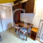 Rent 3 bedroom house of 118 m² in Bologna