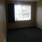 Rent 2 bedroom apartment in Whanganui