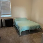 Rent 5 bedroom house in Canyon Lake