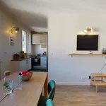 Louez une chambre de 102 m² à Paris