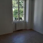 Appartement de 56 m² avec 2 chambre(s) en location à Vif