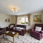 Rent 3 bedroom house in Wales