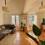 Rent 2 bedroom apartment of 75 m² in lisbon