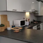 Rent 2 bedroom apartment of 75 m² in Lisbon