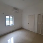 Apartment for Rent Kingston & St. Andrew, Kingston 8