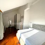 Rent 5 bedroom apartment of 159 m² in Vicenza