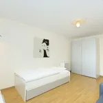 Miete 1 Schlafzimmer wohnung von 30 m² in Zürich