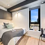 Rent 5 bedroom student apartment in Perth