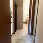 1-bedroom flat vicolo Siai, 14, Centro, Borgomanero