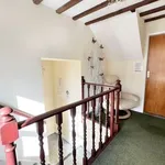 Rent 1 bedroom flat in East Lindsey