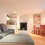 Rent 1 bedroom apartment in Bristol