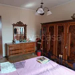 Rent 2 bedroom apartment of 54 m² in Villanova Mondovì