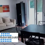 Rent 2 bedroom apartment of 65 m² in Napoli