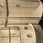 Rent a room of 130 m² in Frankfurt