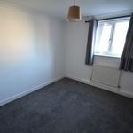 Rent 2 bedroom flat in North East England