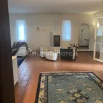 Rent 5 bedroom house of 360 m² in Sasso Marconi