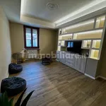 Apartment third floor, Centro, Acqui Terme