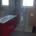 Maison de 79 m² avec 1 chambre(s) en location à Villefranche-de-Rouergue