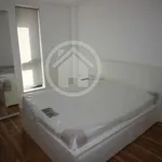 Offer for rent: Flat, 1 Bedroom