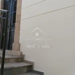 Rent 1 bedroom apartment of 30 m² in Athens