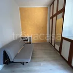 Rent 2 bedroom apartment of 60 m² in Pero