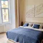 Studio o rozloze 40 m² v Prague