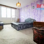 Rent 2 bedroom apartment of 57 m² in Zbůch