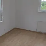 Appartement de 120 m² avec 5 chambre(s) en location à Reichshoffen