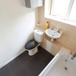 Rent 1 bedroom flat in London