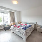 Huur 2 slaapkamer appartement van 85 m² in Zulte