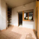 Rent 3 bedroom apartment of 90 m² in Roma