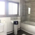 Rent 3 bedroom house in Preston