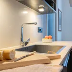 Alquilar 6 dormitorio apartamento en Barcelona