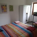 Rent 3 bedroom apartment of 60 m² in Sesta Godano