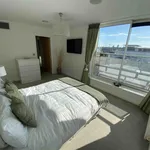 Rent 3 bedroom apartment of 123 m² in Leicester