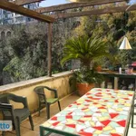 Rent 2 bedroom apartment of 60 m² in Naples